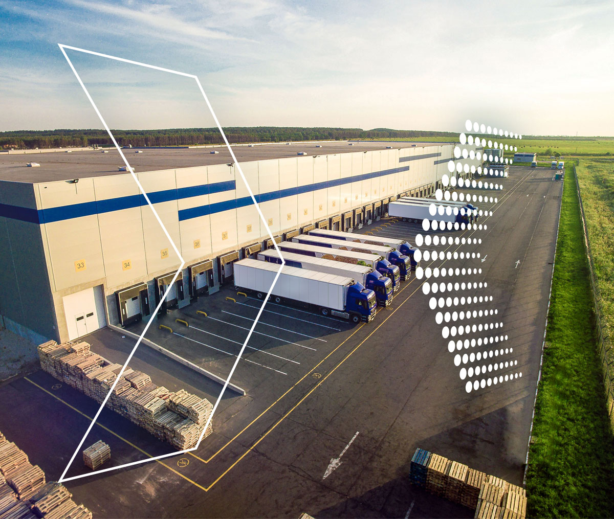 fracht-und-logistik-mit-x-72dpi