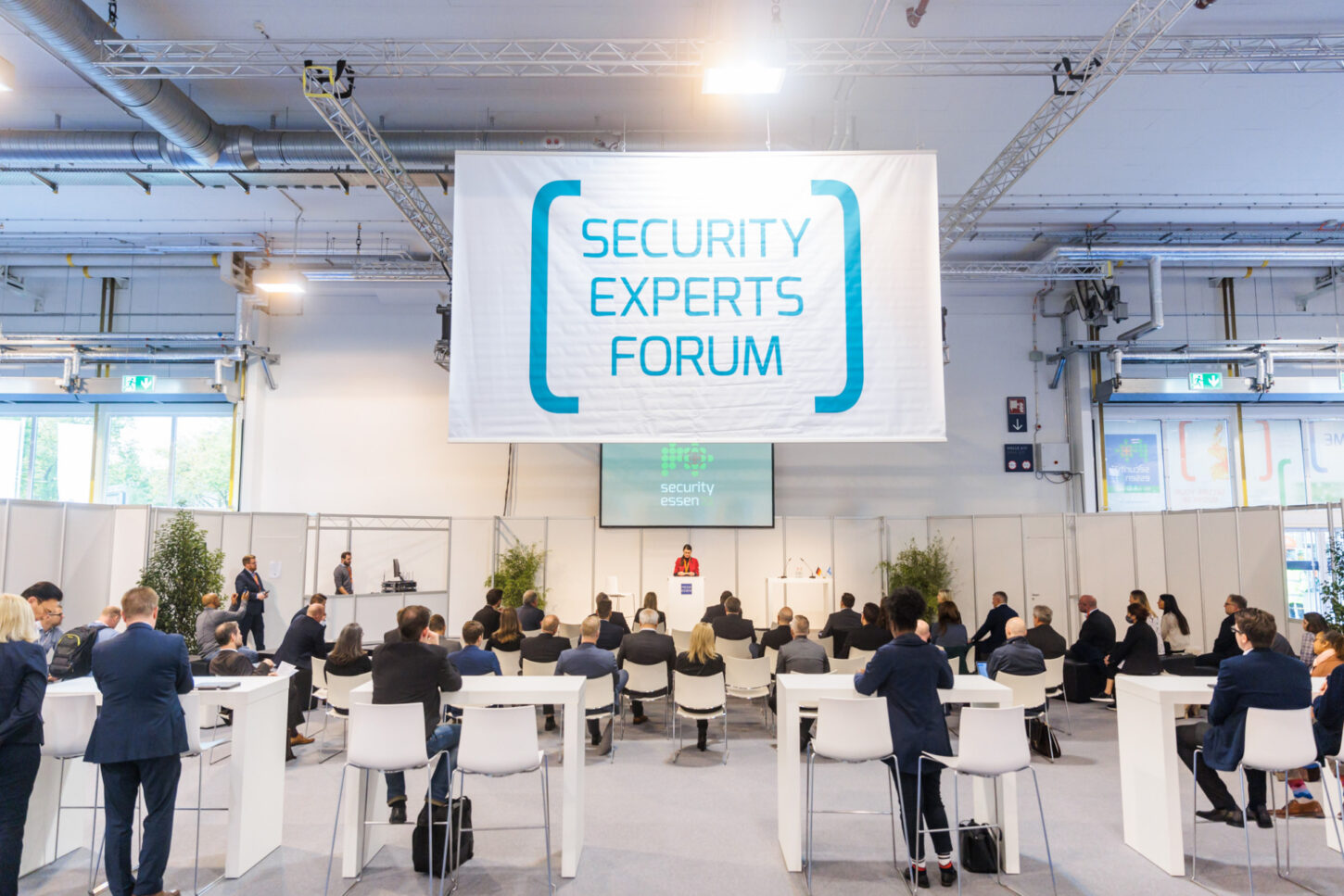 security-experts-forum