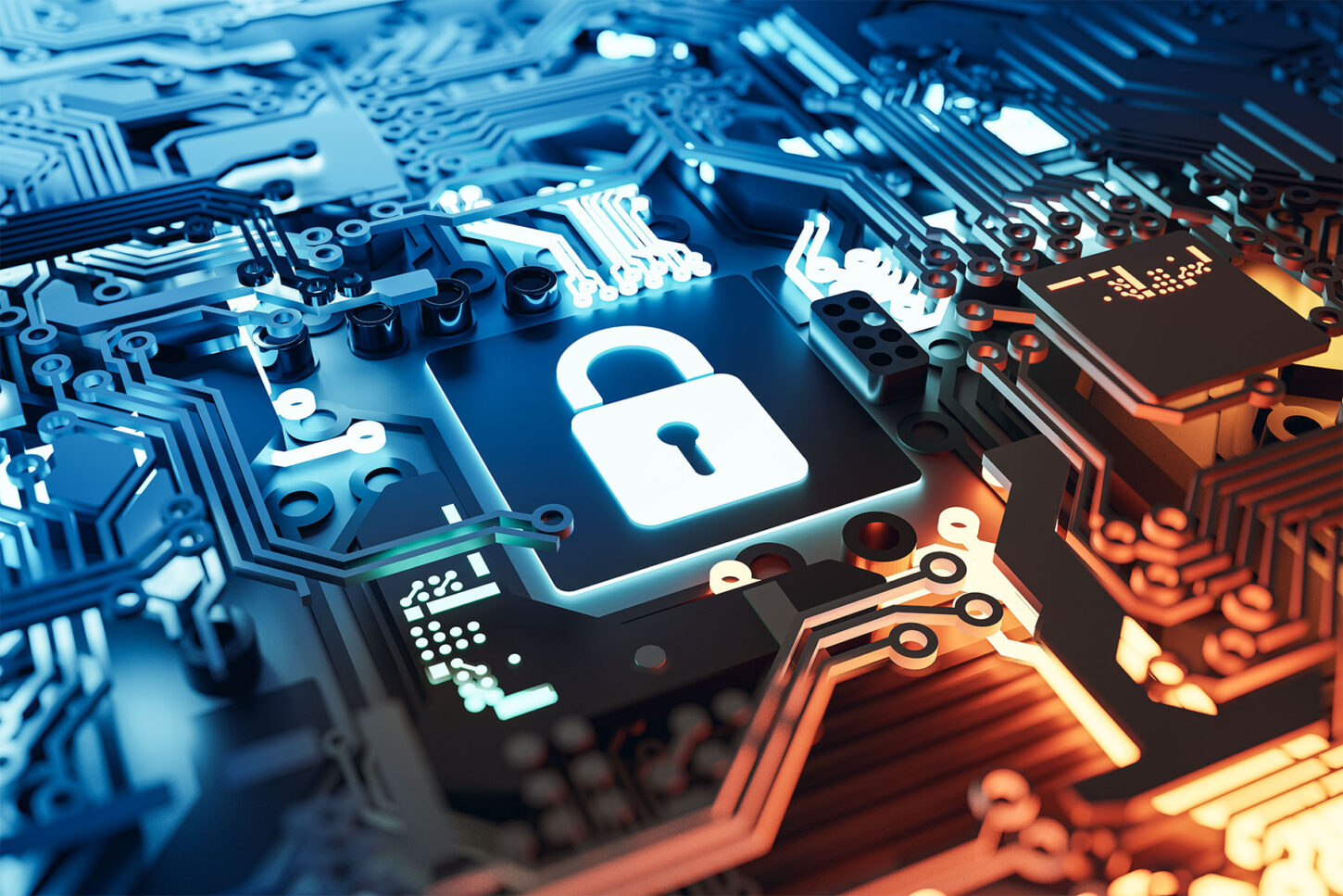 barox-integrierte-cyber-security-web