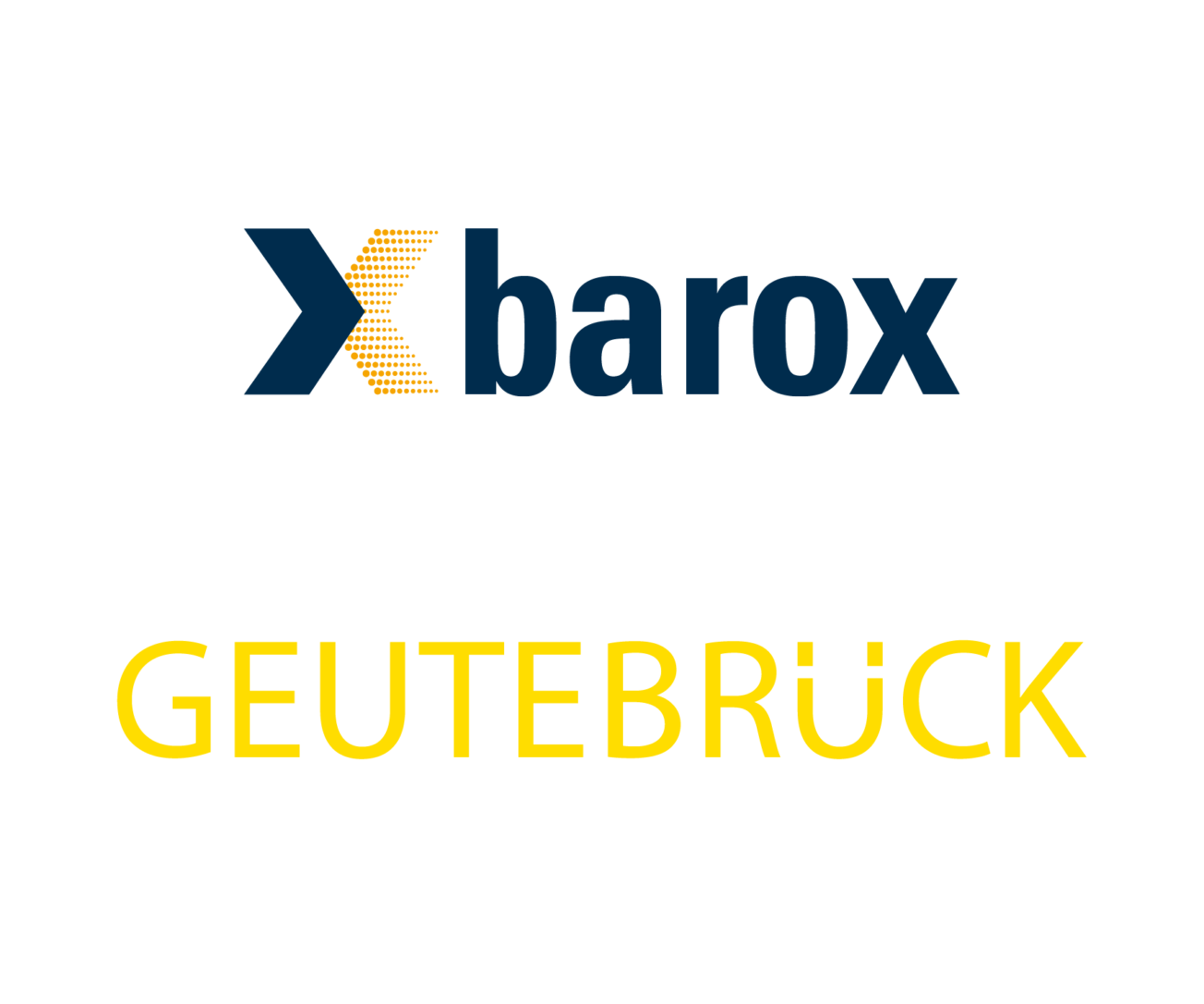 barox-geutebruck-logo-01-003