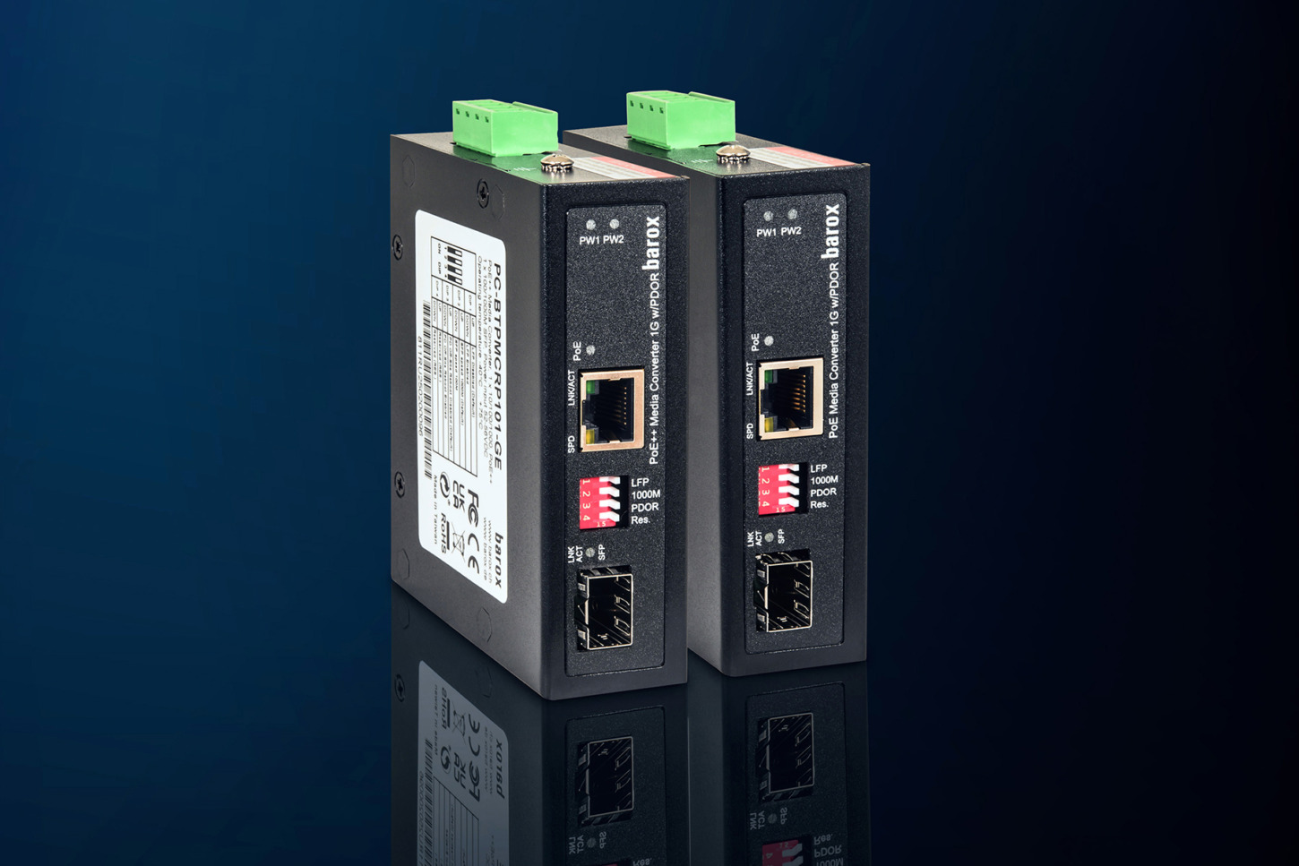 new-barox-media-converters-pr-pic