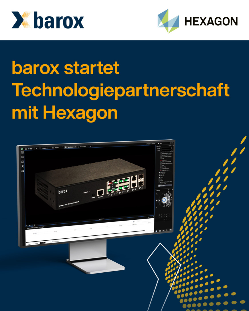 2l-barox-linkedin-post-hexagon-1080x1350px-v2