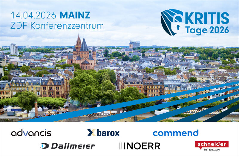 kritis-mainz